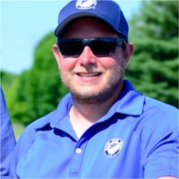 Jim Rusenovich