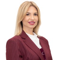 Dimitrina Gacheva