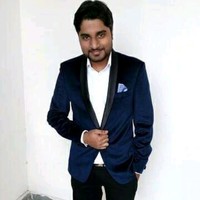 Dr. Avaneesh Kumar Singh