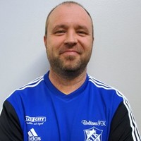 Ari Tiuraniemi