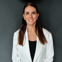 Funda Birışık