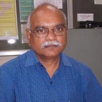 Abk Prasad