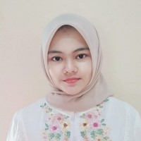 Ratu Silfa Addiba Nursahla
