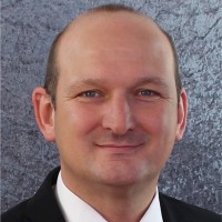 Marco Stritzelberger