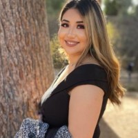 Jennifer Rivera