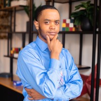 Isaiah M. Lesley
