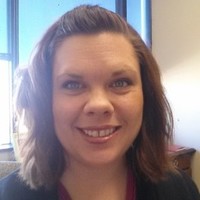 Mary Gonzalez, Mba