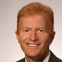 Bill Swanstrom