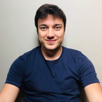 Alexandre ARYS