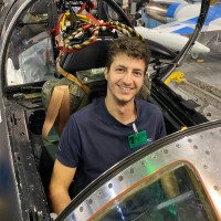 Giacomo Larese Cella