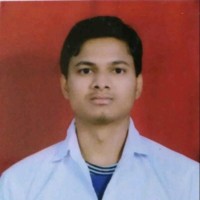 Afzal Reza