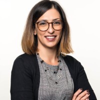 Flavia Manfredelli