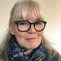 Nina Birkelund Olsen