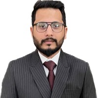 Waleed Hashmi