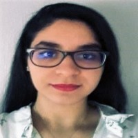 Samia Abdelmoumene