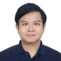 Peter Hsieh