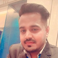 Lakhan Sen