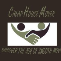 Cheap house mover