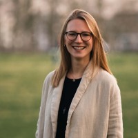 Christina Masukowitz