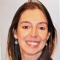 Marta Espinós