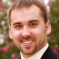 Brian Marcinkowski