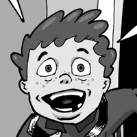 Alfredo Roberto Fernández Regueiro