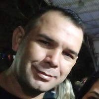 Luiz Fernando Alves
