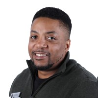 Julius Allen Lowe III