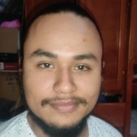 Brayan Hidalgo