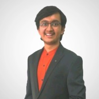 Mohak Shah
