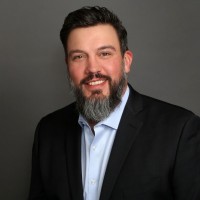 Scott Phillips