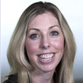 Kara Murcko