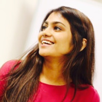 Pallavi Jain