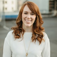 Morgan Kozol