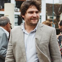 Matta Nicolas