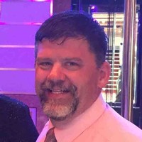 David Hull