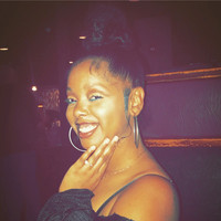 Precious Beason