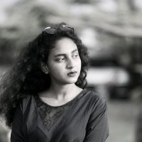 Tahua Labib Tura
