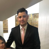 Leonardo Oliveira