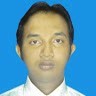 A K M Sarwar Jwel