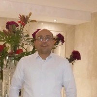 Ahmed Maher