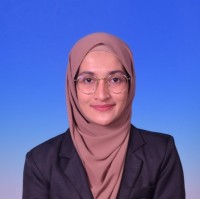 Nurshamimi Ahmad Zabidi