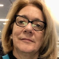 Nancy Kueffer