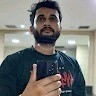 Yogesh Nath Goswami
