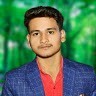 Aditya Patel