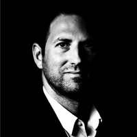 Tom Debacker