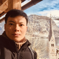 Duc Tran