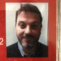 Benoit COUSSOT
