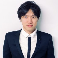 Pajamas丨Bingo Huang