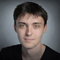 Bojidar Alin Babici
